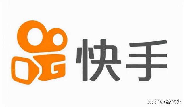快手通过喜欢的作品涨粉怎么来的(快手如何涨粉，这几种方法你都试了吗)
