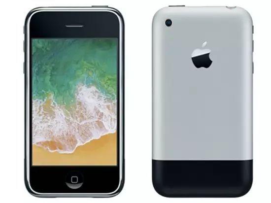 手机比价网站(全球iPhone比价的网站，最低价iPhone一目了然)