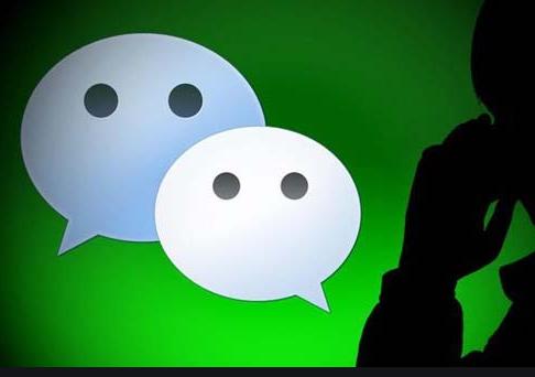 如何申请第二个微信号同一个手机(两部手机还能同时登录1个微信号！简单几步就能搞定，涨知识了)