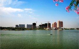 五线城市有哪些(中国五线城市名录)