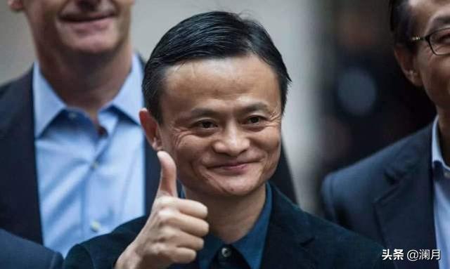 花呗最高额度多少万(花呗额度最高的男人，马云直接给他1千万额度，但他说自己没动过)