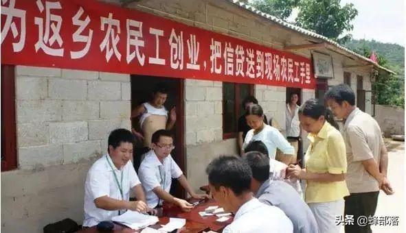 想回老家创业,但不知道做什么(农民工不想外出打工怎么办？可回乡创业，附部分地方创业福利)