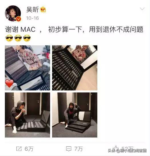 口红什么牌子比较好用平价(试过了100只平价口红，我最推荐这五款)