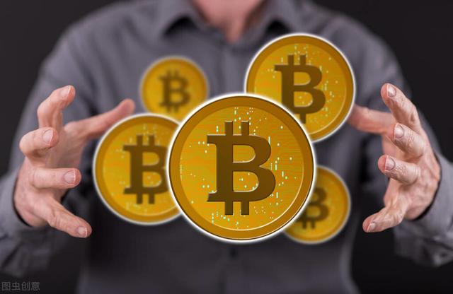 比特币骗局最新消息2021(2021年比特币最新骗局？2021年比特币最新骗局？)
