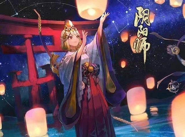sp御馔津技能(阴阳师：SP御馔津削弱后还能玩？核心技能还是很强势 变化并不大)
