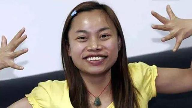 凤姐征婚的七个条件是(在美10年，宁可死也不回中国的凤姐，如今感慨：美国梦不好做)