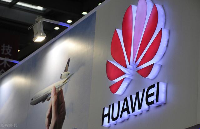 华为手机微信强提醒怎么设置(今天才知道，华为手机竟隐藏8个实用功能，真是太给力了)