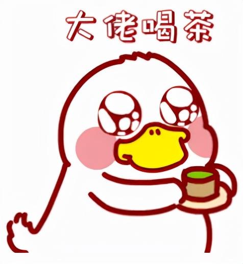 伪音男伪女教程视频(一个人怎么练多种声音，三分钟教你成为伪声大佬)