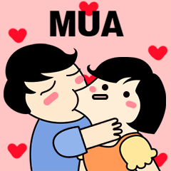 自己的照片怎么做成表情包(想要斗图永远不输？这份表情包自制秘籍请查收)