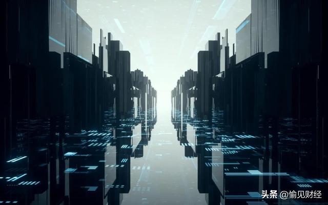 转帐支票可以异地跨行转账快速到帐要加手续费吗?(ATM跨行取现手续费每笔不超3.5元：基础支付迎来12项降费措施)