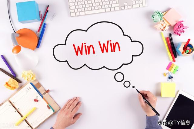 电子商务法律法规期末考试答案(电子商务概论练习题及答案分享)