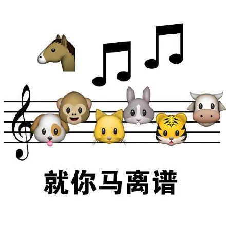 手机卡欠费不注销后果会影响征信(注意！手机欠费可能会影响征信)