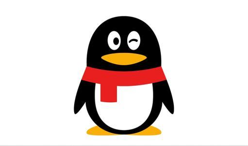 qq营销技巧是什么(QQ营销到底要怎么做？)