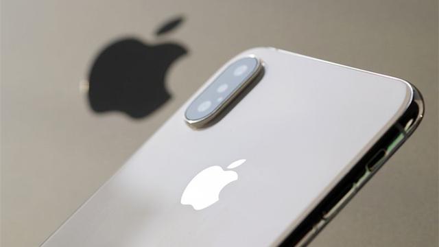 分期付款苹果手机(苹果自救与支付宝合作，花呗免息分期24期买iPhone)
