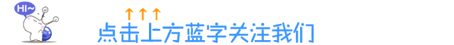 加速度(高中物理知识点 | 超级全面“加速度”知识总结，快get一下)