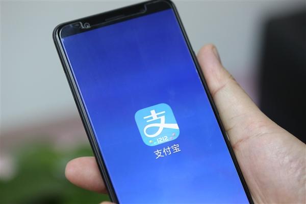 花呗还款日期怎么调整(支付宝调整花呗还款日什么情况？如何调整花呗的还款时间)