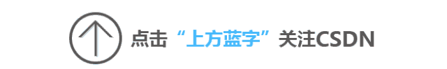gosling是什么意思(50 年来最具影响力的十大编程语言)