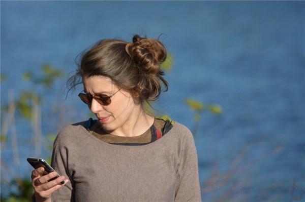 超级短的暖人心的句子,经典窝心,发朋友圈超赞!(朋友圈很窝心的句子，温暖治愈，让人忍不住点赞)