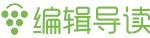 公测和正式运营的区别(二次元游戏，首测=公测)