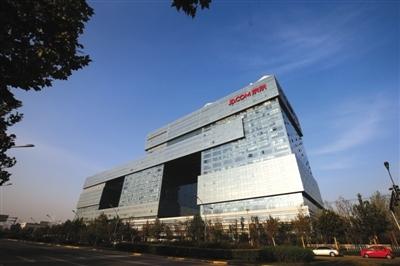 怎么看京东历史价格(揭秘京东进化史：从中关村小柜台到3亿用户电商巨头)