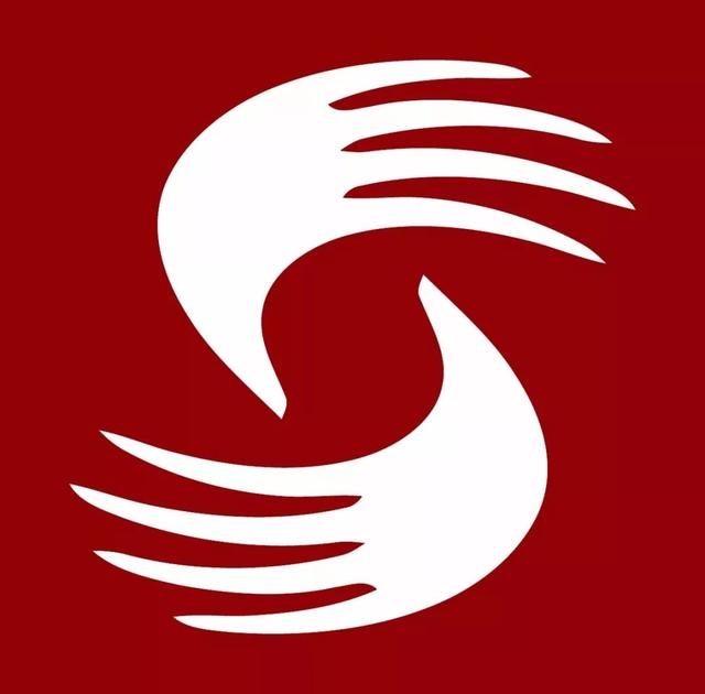 23个自由职业都有什么,我来揭秘告诉你,速进,早挣钱...(免费培训，助你就业，想学一技之长的速进！)
