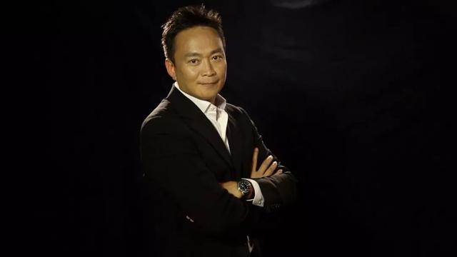 许智伟投资:活动｜许智伟——用选秀教父的眼光发掘投资机会