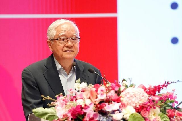 吴敬琏的最新言论(90岁吴敬琏再发声：转向高质量发展，核心是提高效率)