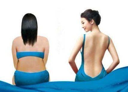 产后怎么减肥最有效的方法(产后如何健康快速减肥，甩掉大肚腩，从这5个方面着手减一减)