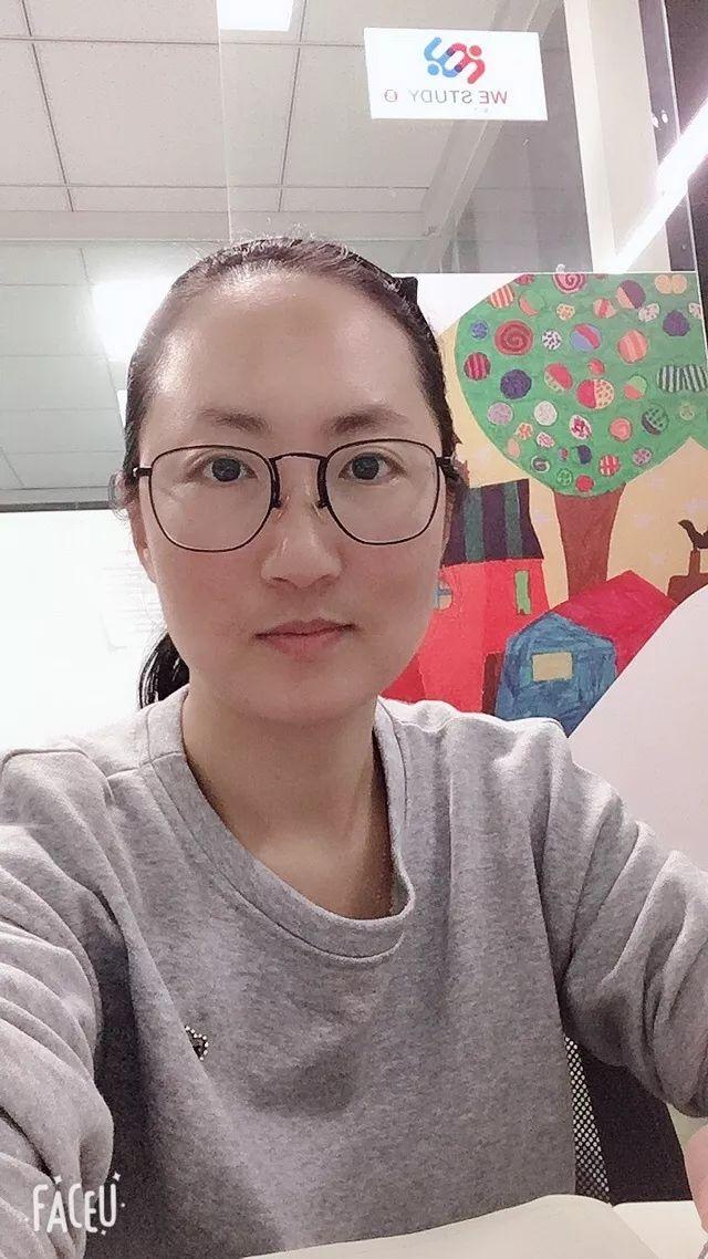 阿里巴巴供应链拍档工作怎么样(三月新贸节：供应链拍档战场正式启动)
