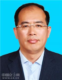 田玉军(田玉军当选铜仁市人大常委会副主任)