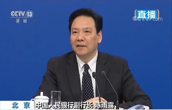 怎么查自己的征信(个人征信报告怎么查？这里有份攻略，未来丈母娘们请收好)