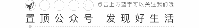 爱迪生(「发明大王」爱迪生人设崩塌！他的真实面目，你知道吗)