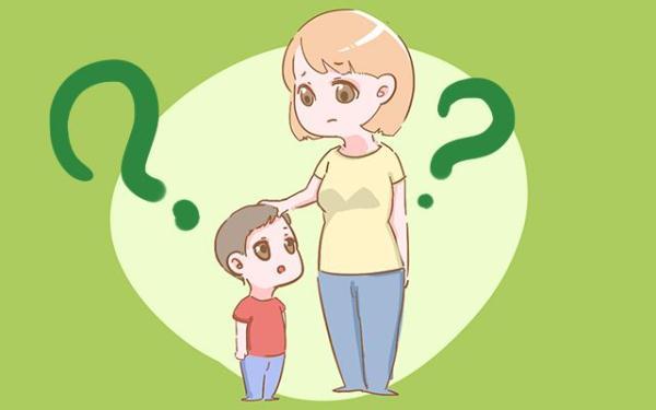 什么是三无产品服装(买新衣服，先看这个地方，能避免买到假货，很多家长不知道是什么)