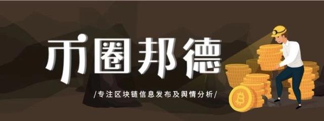 steemit(区块链内容社区之争：Steemit向左，Pivot向右)