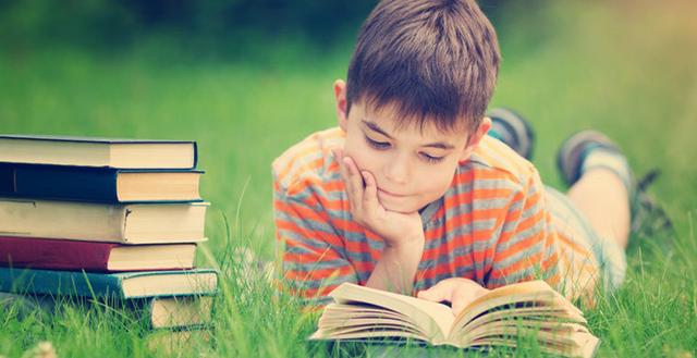 速卖通平台的搜索屏蔽类处罚分哪几种类型(2018年速卖通卖家（中国）招商规则)