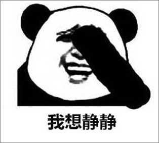 微信朋友圈发文字怎么不折叠软件(朋友圈发文神器！让你文字不折叠的输入法)