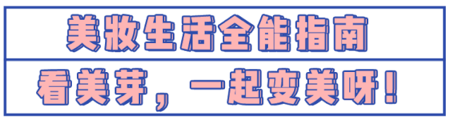 比较好看的淘宝女装店推荐(真不想让你们知道这6家淘宝女装店！高级好看还不贵)