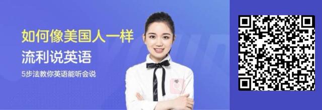 红皮书是什么意思啊(“Yellow book”的意思真的不是什么小黄书，你别想太多了)
