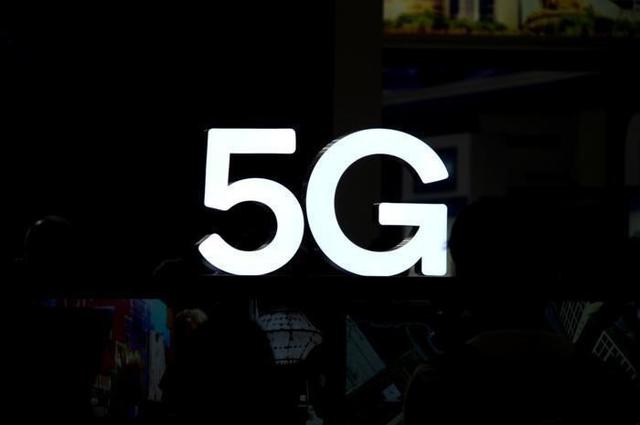 groupmessage&isappinstalled(科普｜何谓NSA和SA？是否存在假5G？)