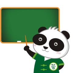 支付宝忘记账号和密码(社保卡丢了，密码也忘光光？咋办？)