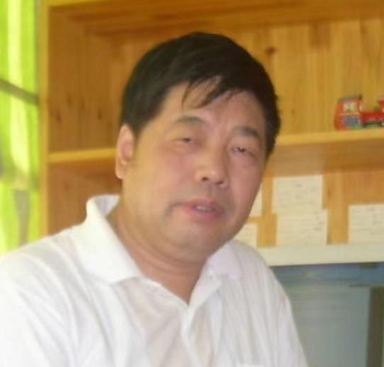 老干妈广告词创意(老干妈推出魔性广告 老品牌与时俱进高奏进行曲)