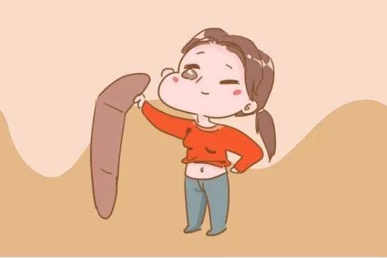 产后怎么减肥最快最有效的方法产后绑束缚带(宝妈产后，抓住这个时间用“束缚带”，可以让宝妈快速恢复好身材)