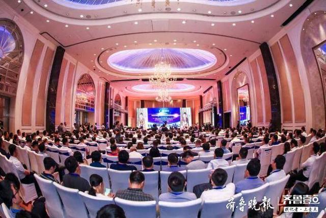 合伙人招募海报(277个项目，总投资3700亿！青岛这个区深圳招募合伙人)