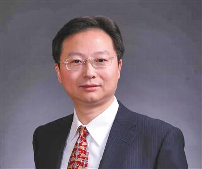 姚前 央行(姚前：加密货币是央行数字货币研发方向之一)