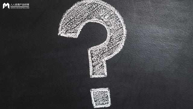 微信怎么转账到支付宝吗(如何在微信中使用支付宝支付？)