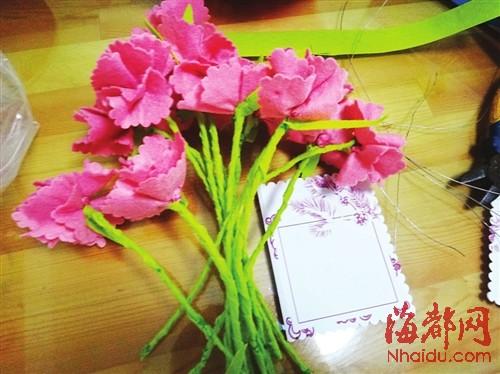 发红包数字含义 情侣 爱情(情人节发多少红包给女朋友好？没确定男女关系情人节发多少红包)