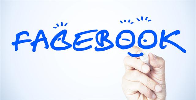 facebook注册账号出错(Facebook账户“解封、防封、养号”知识要点，已收藏)
