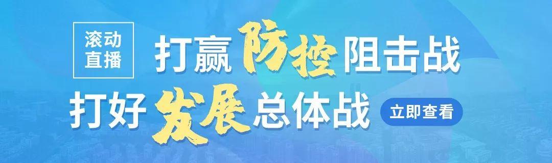 湖州织里童装批发市场几点开门(织里七日：醒来的中国“童装之都”)