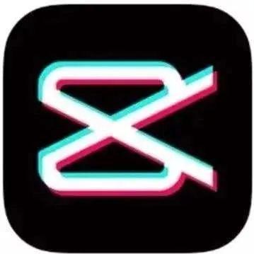 剪映卡点视频怎么制作(1分钟学会用照片制作卡点视频，短视频也可以这样玩)