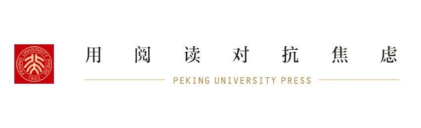 当当满减券(限时福利来啦！| 手慢无！当当满减券等你来领)